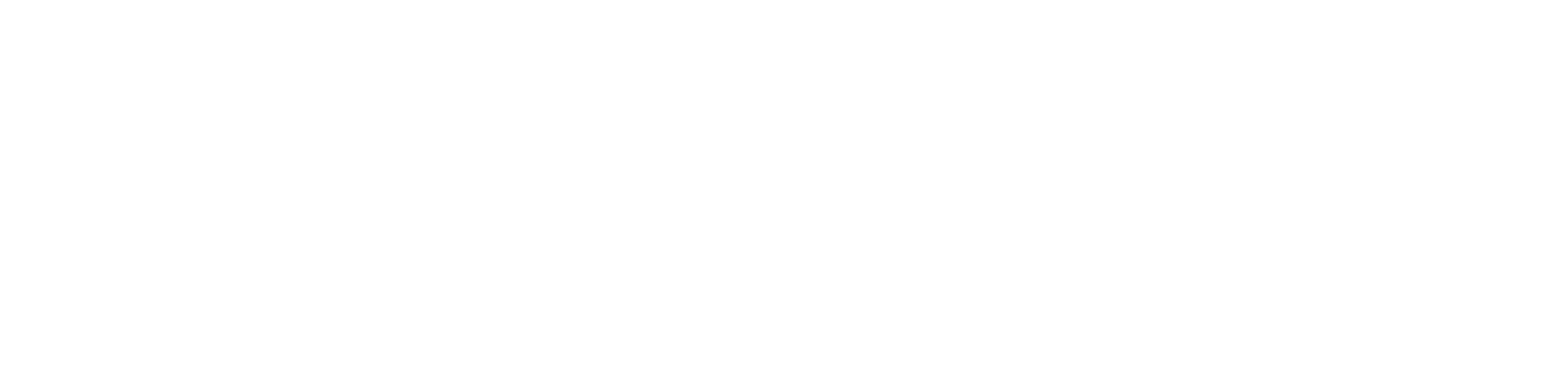 Aguas de Choloma S.A. de C.V.